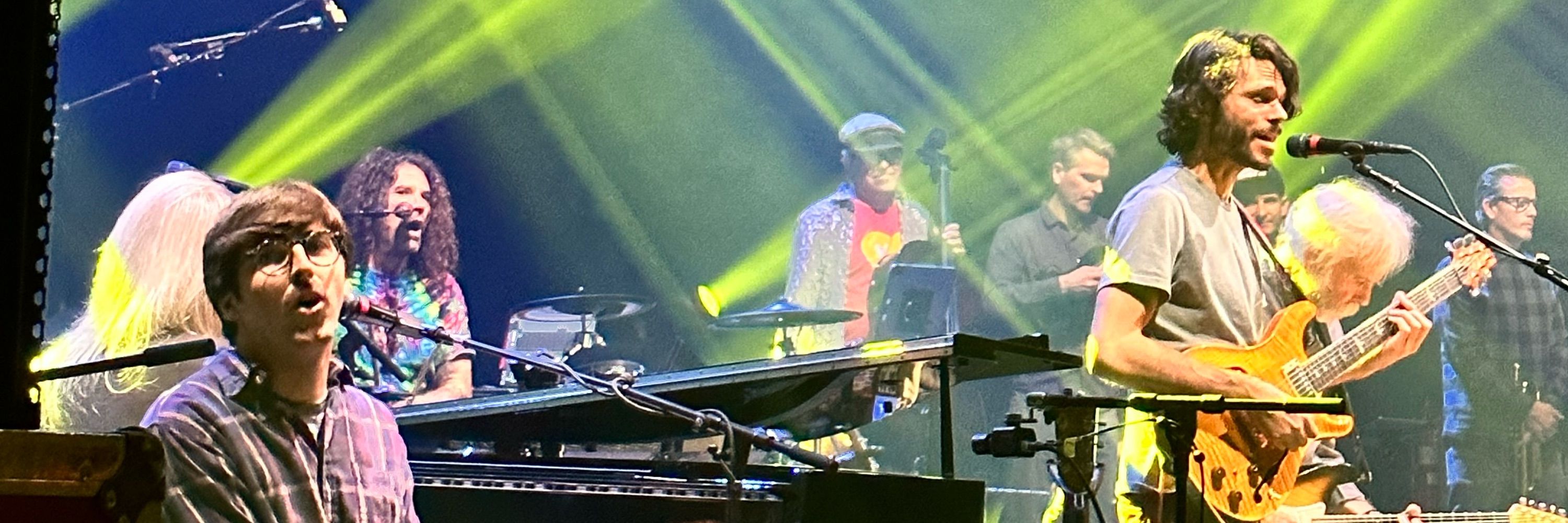 Noah B