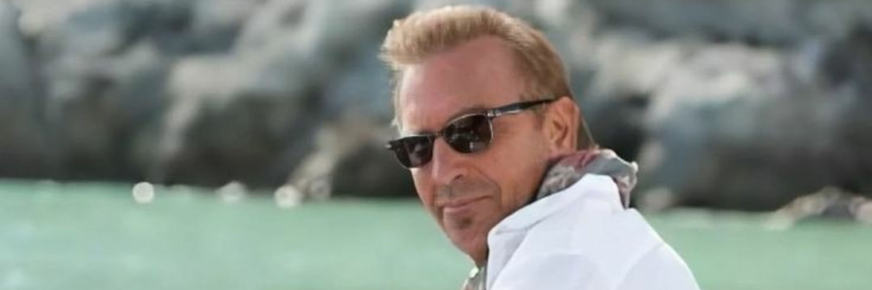 KevinCostner
