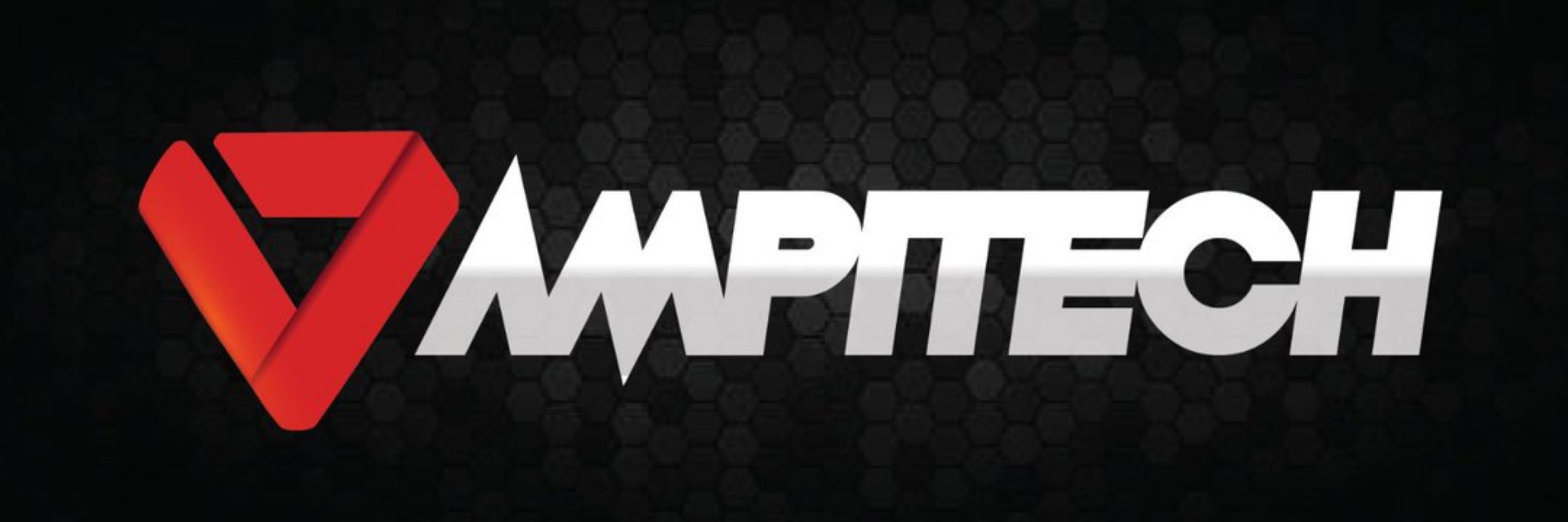 Vampitech
