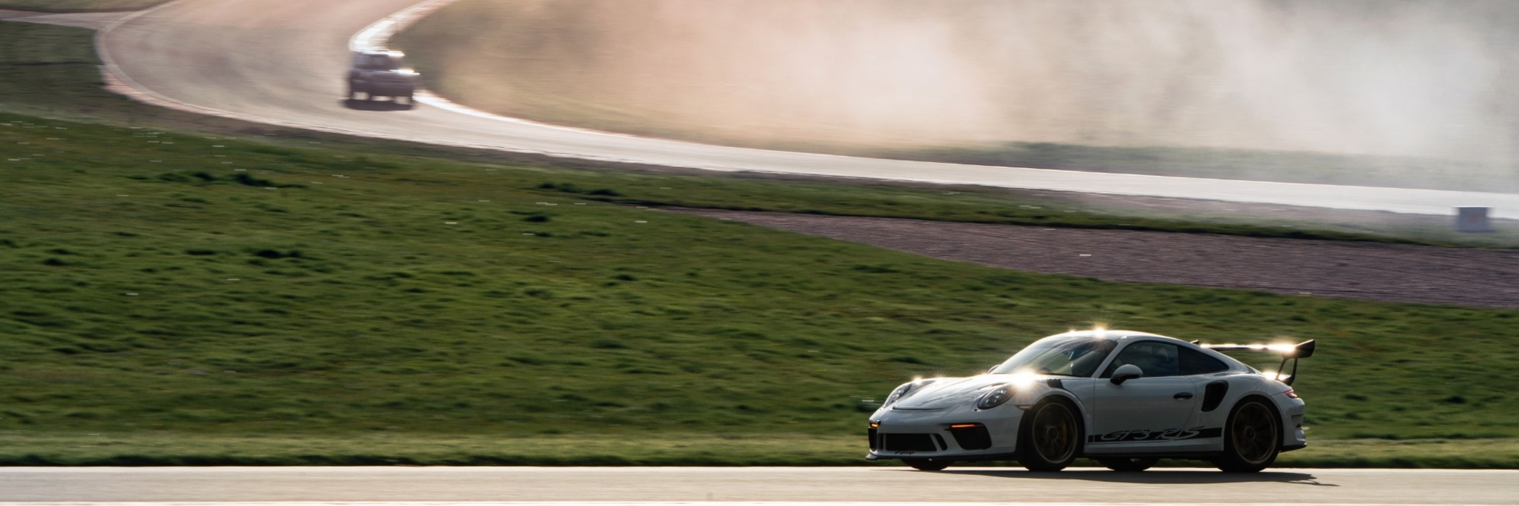 Photography by Matt Jones