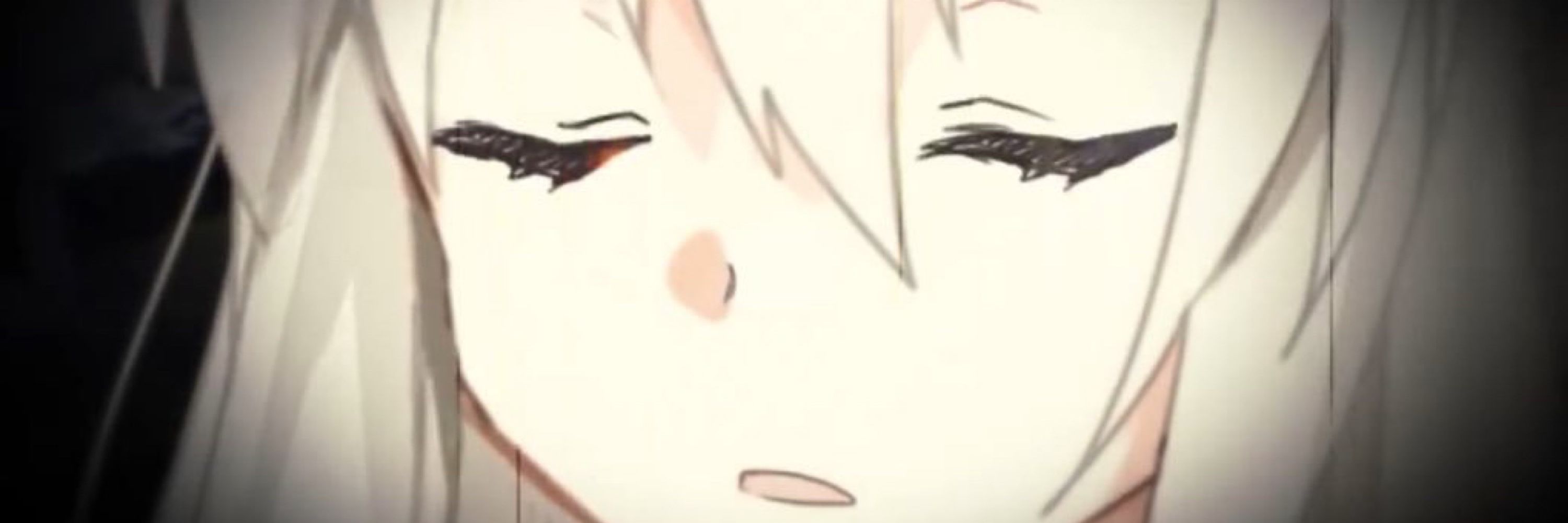 もこたそー