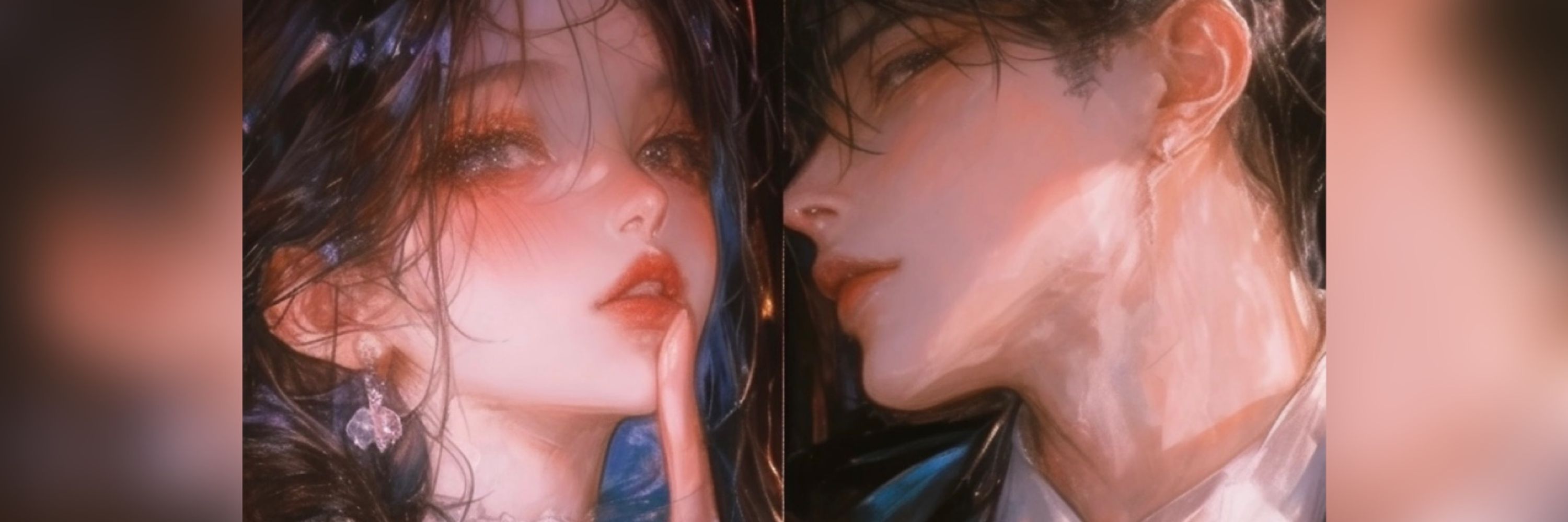 ʚ邱邱ɞ