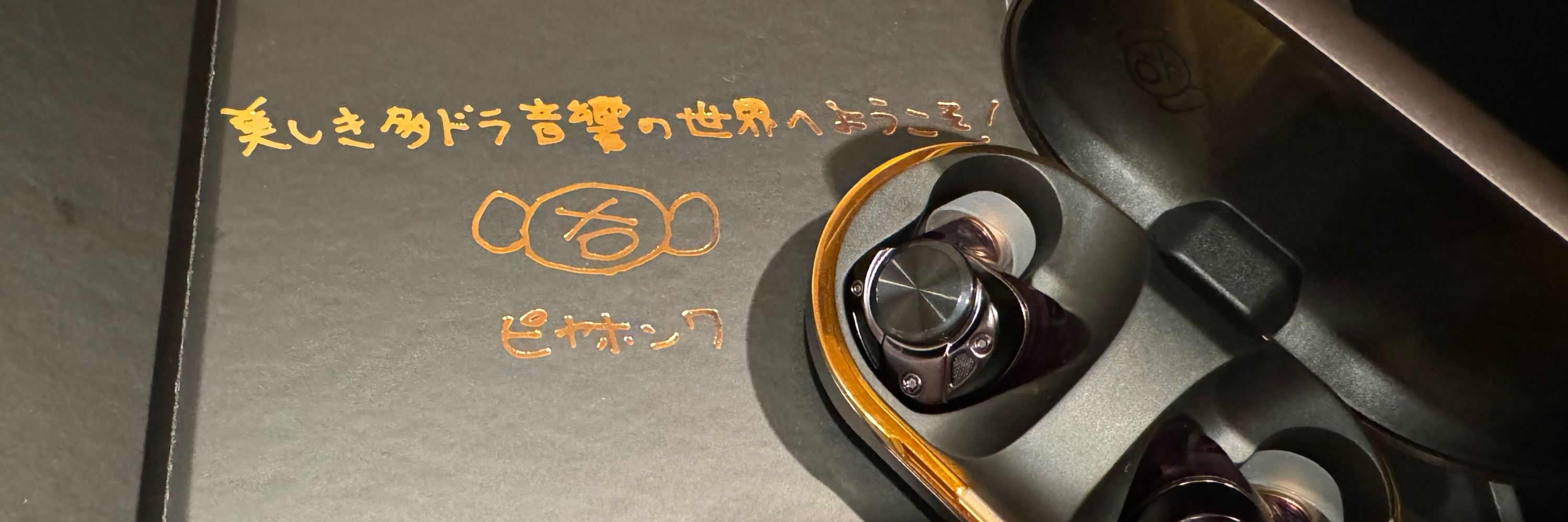 菫青/kinsei/数学