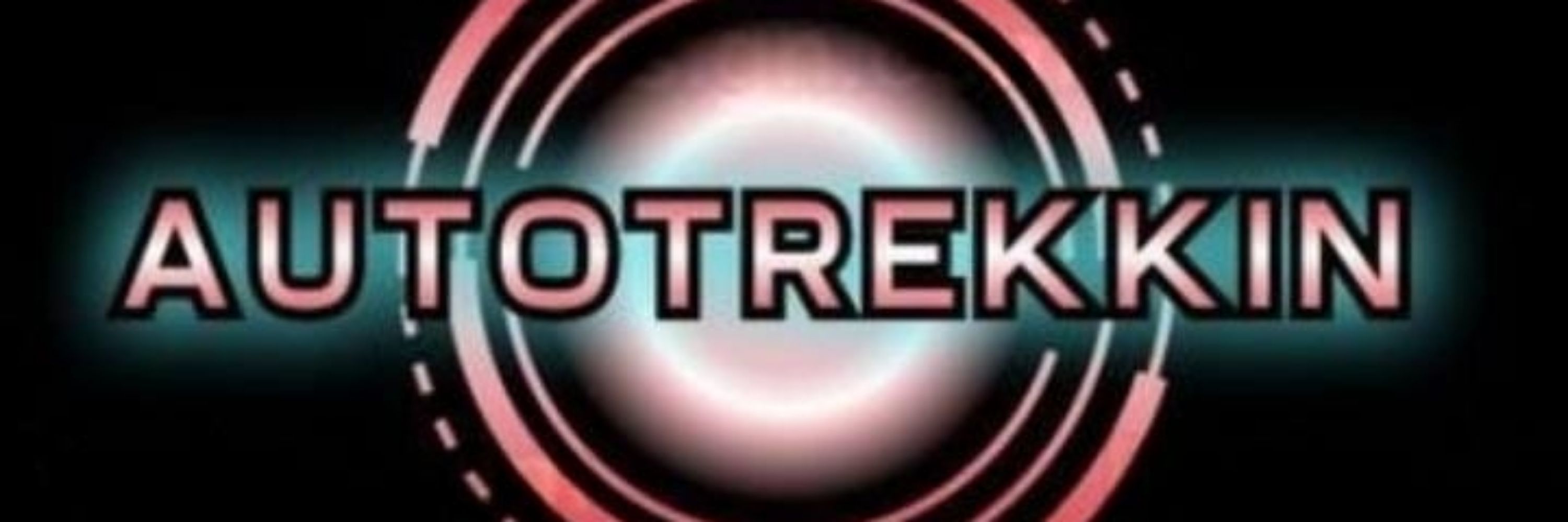 Autotrekkin