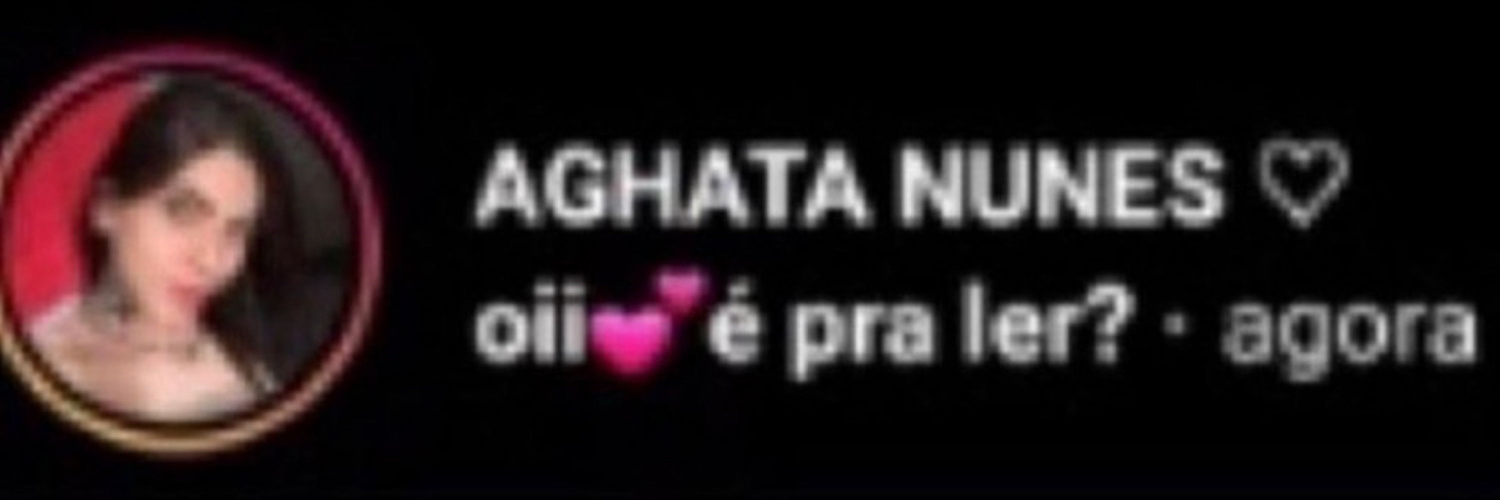 Crix