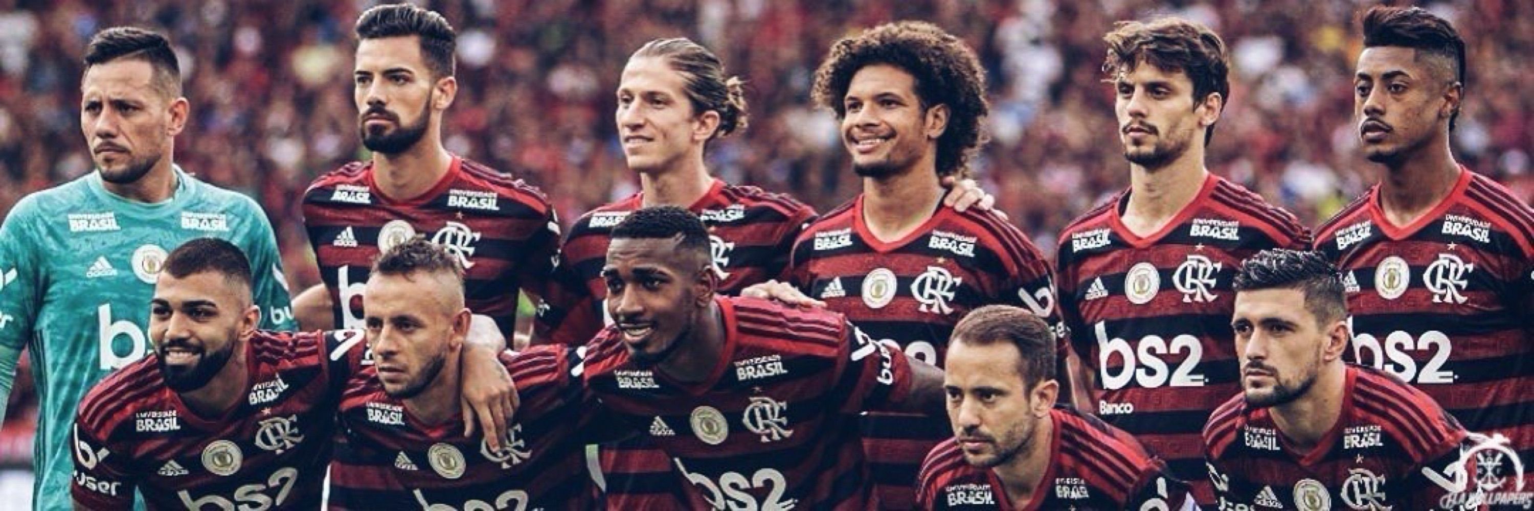 Fernando ᶜʳᶠ🔴⚫️🥋