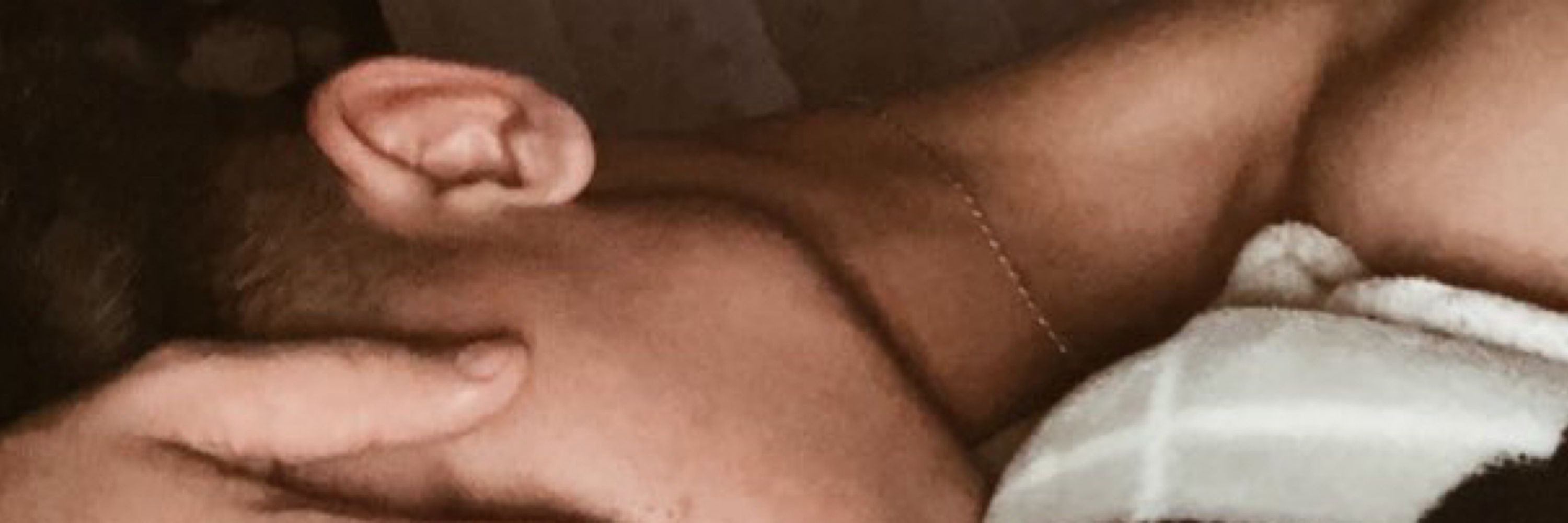@Bielcamposx