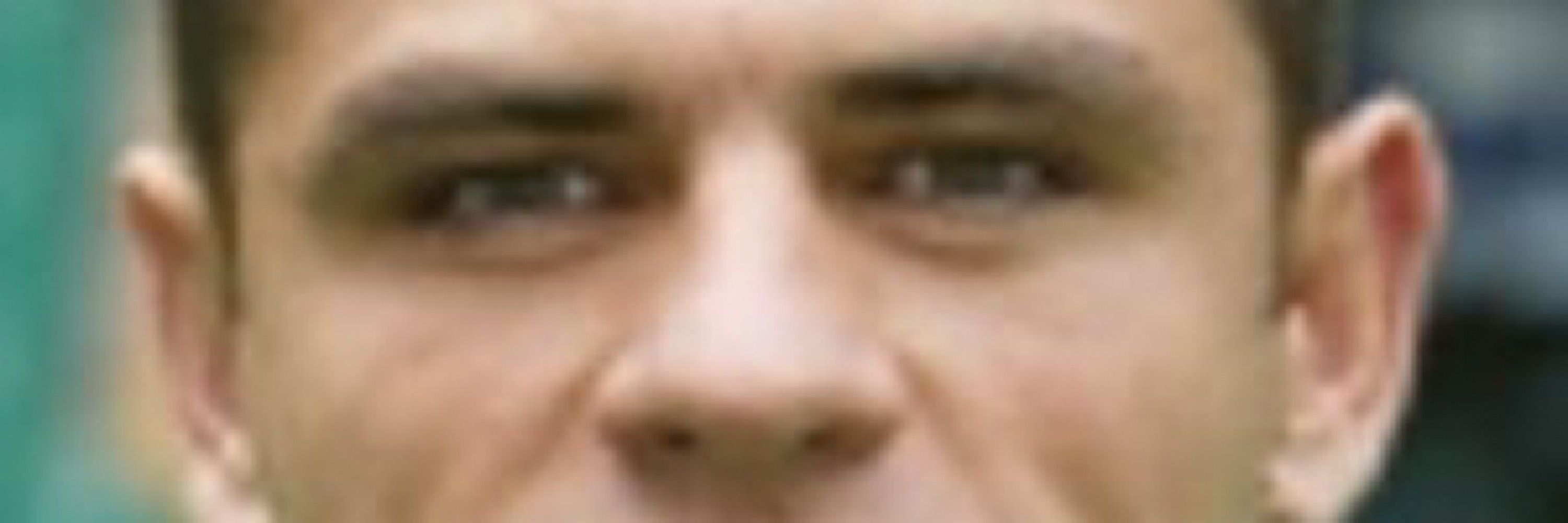 Trichter Zwoist