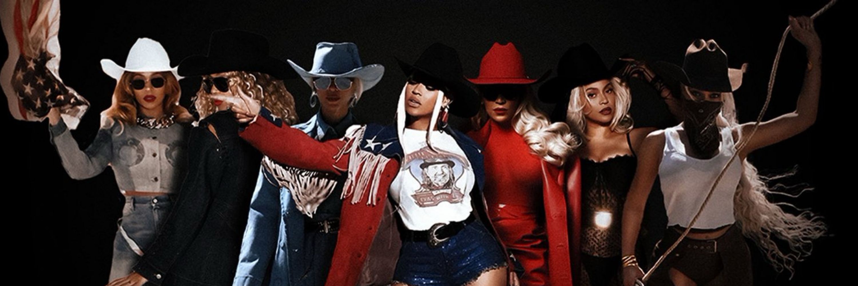 cowboy rafael 𐚁