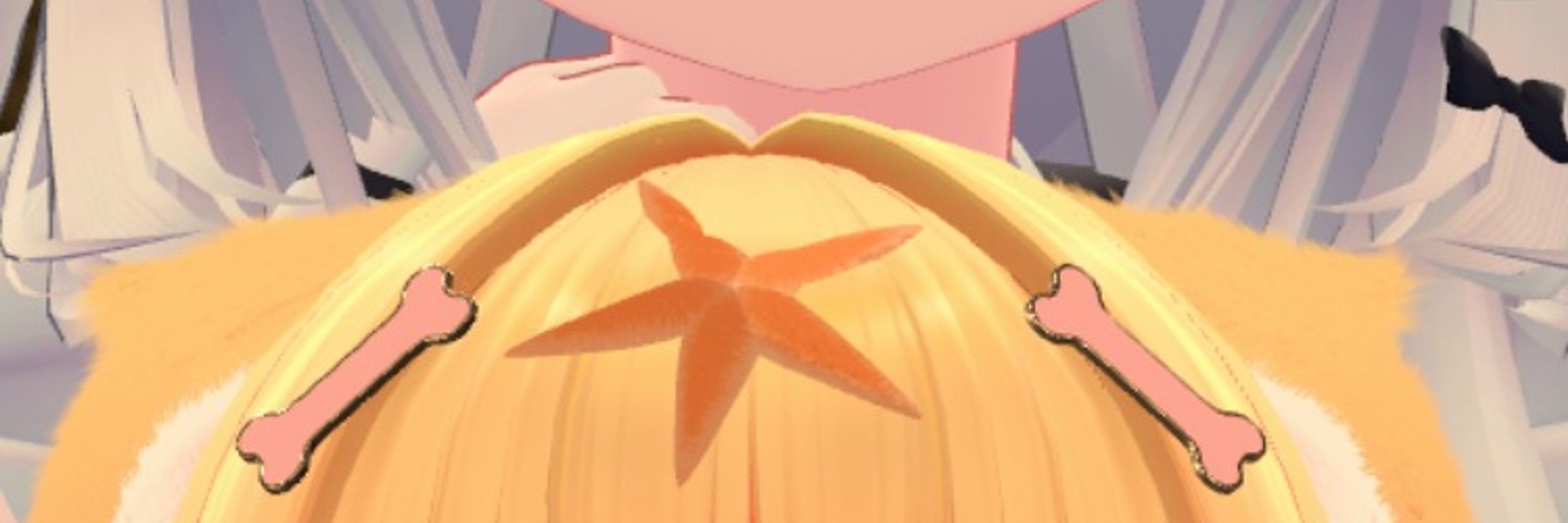 諦念