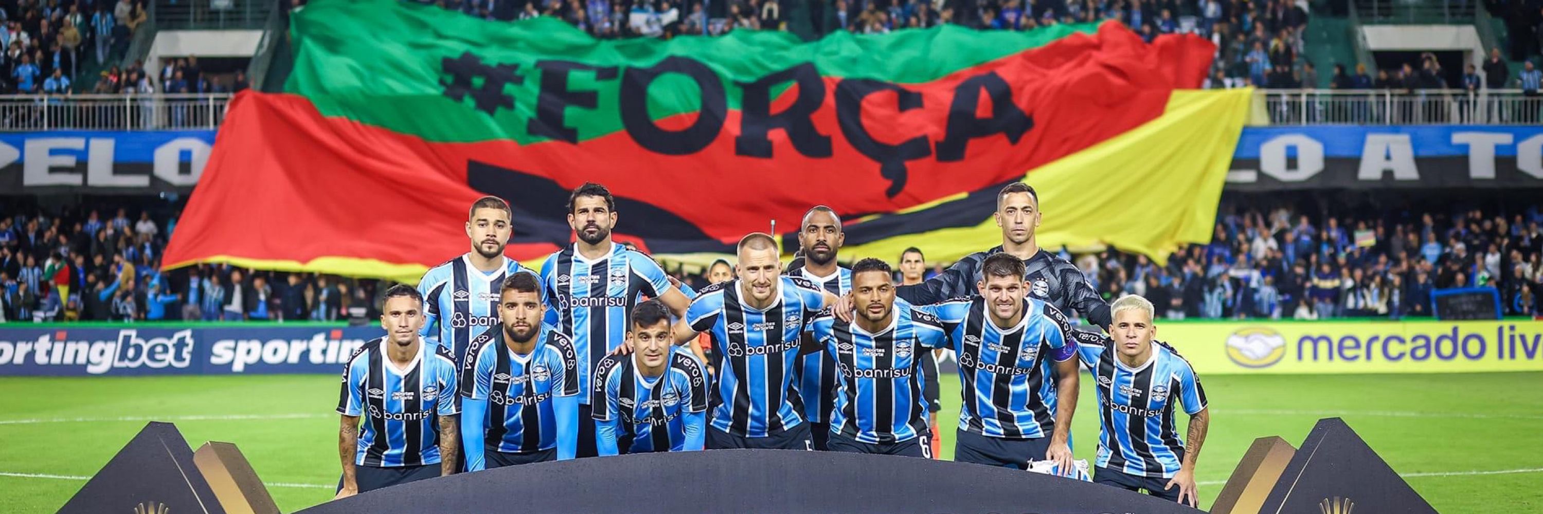 luisa 🇪🇪