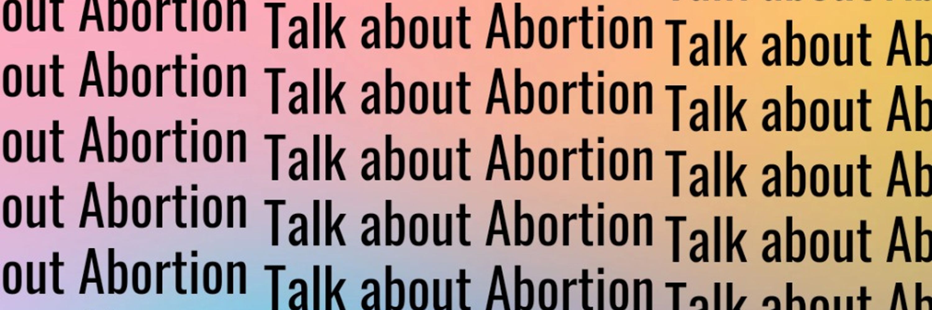 Reproductive Rights Coalition of Charlotte