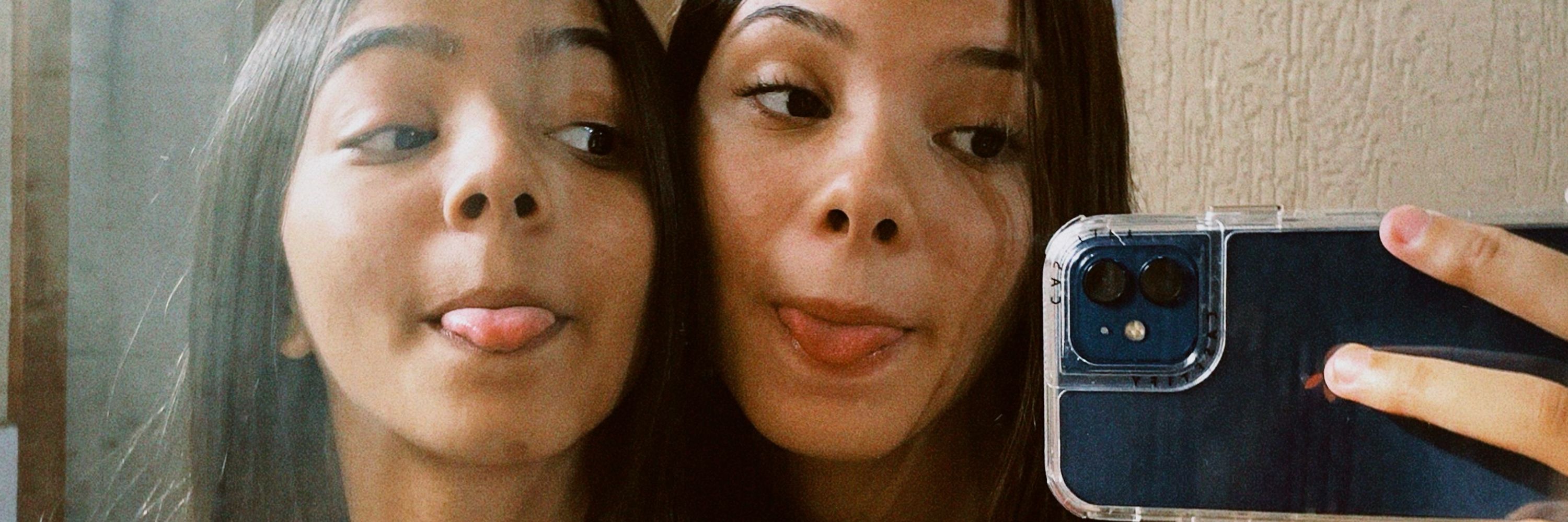 jhene