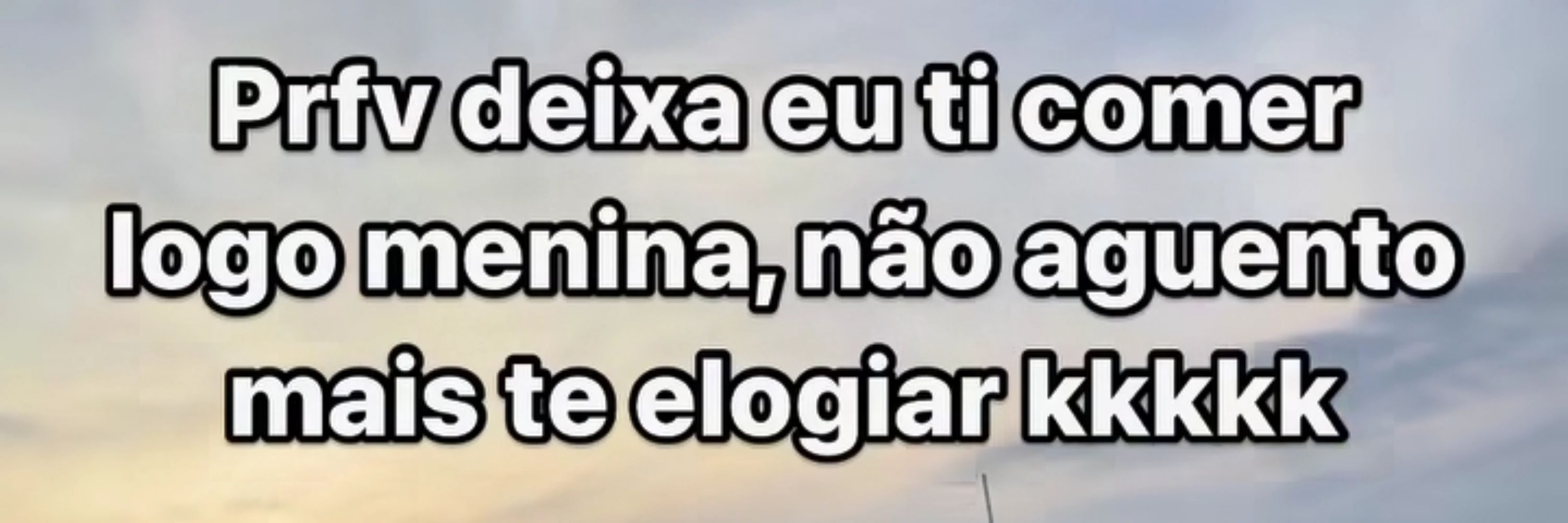𝑺𝒖𝒈𝒖𝒓𝒖.