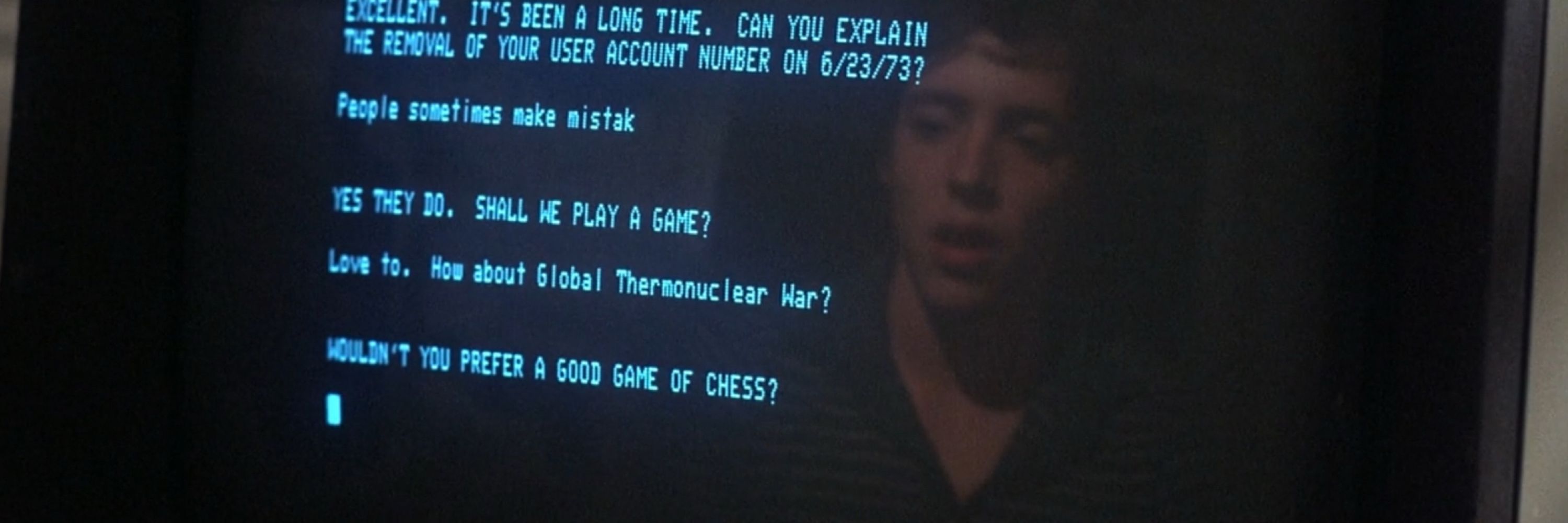 william anderson = neuro
