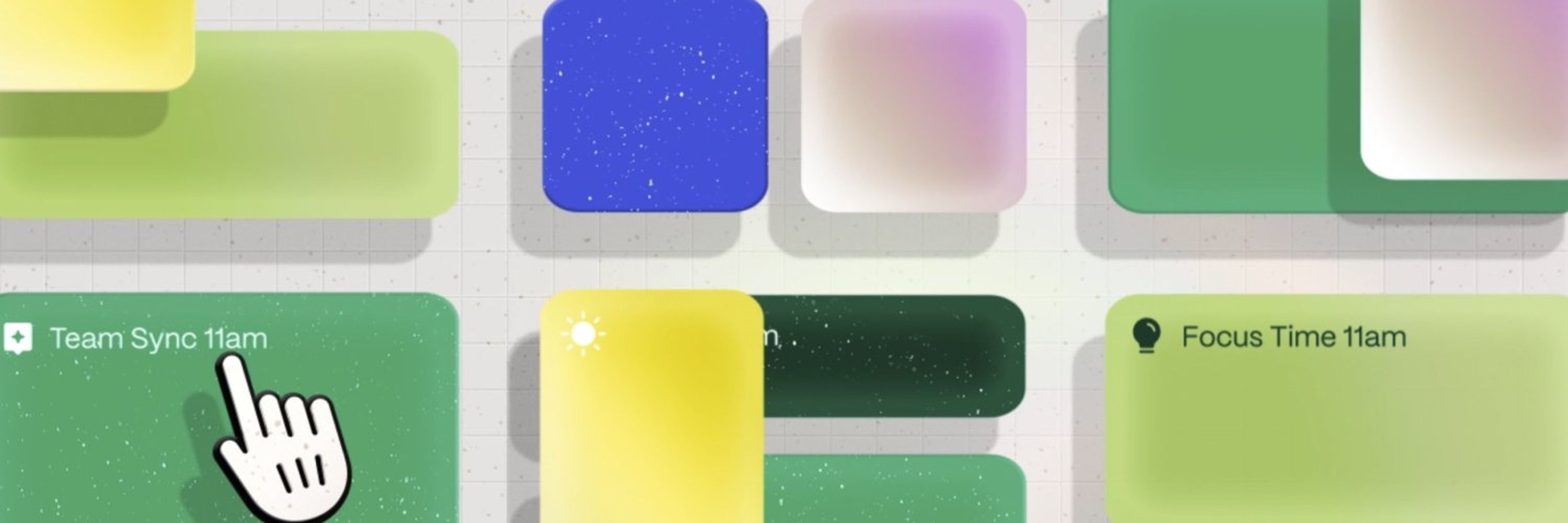 Clockwise