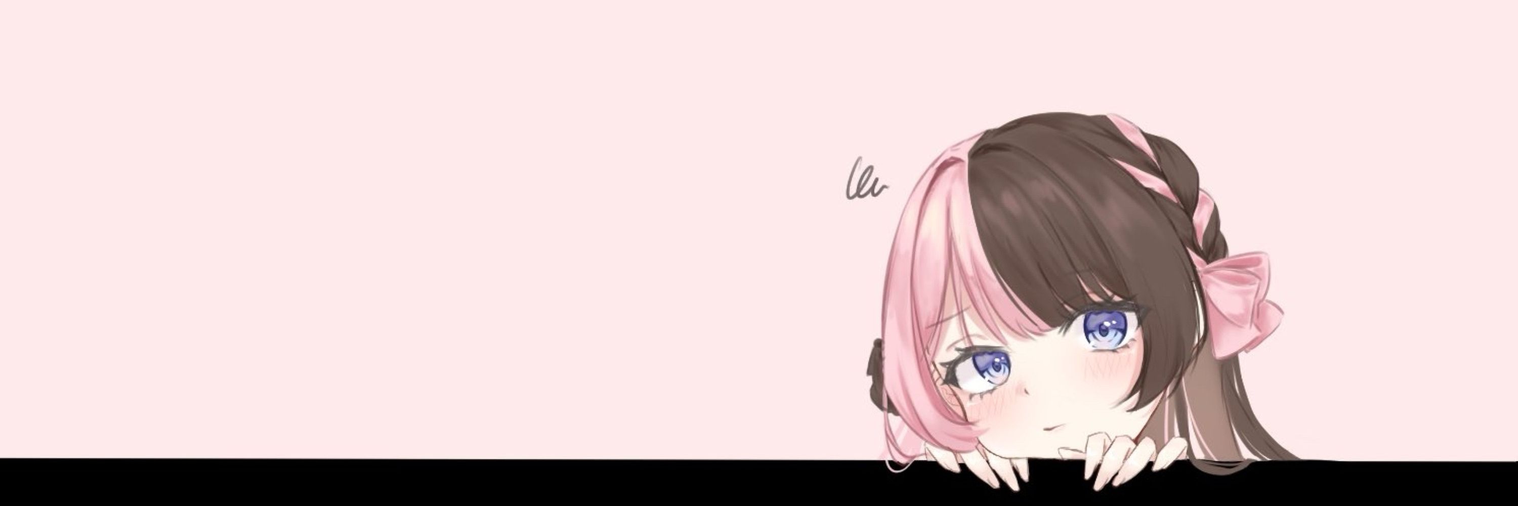 にににに