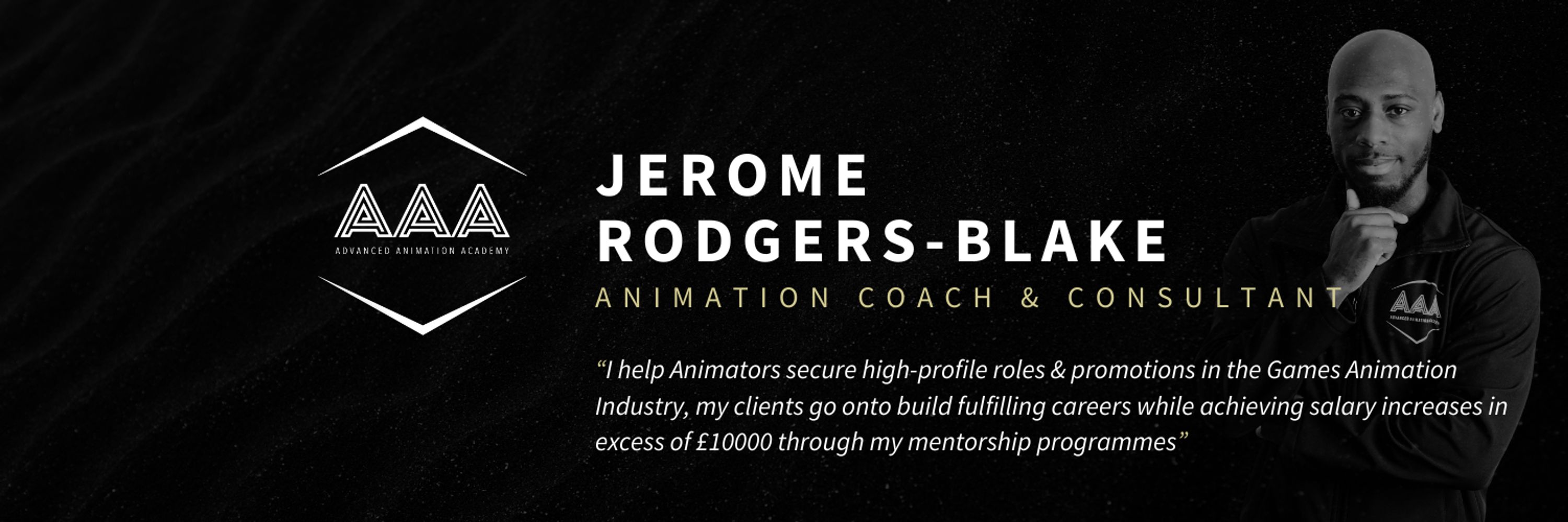 Jerome