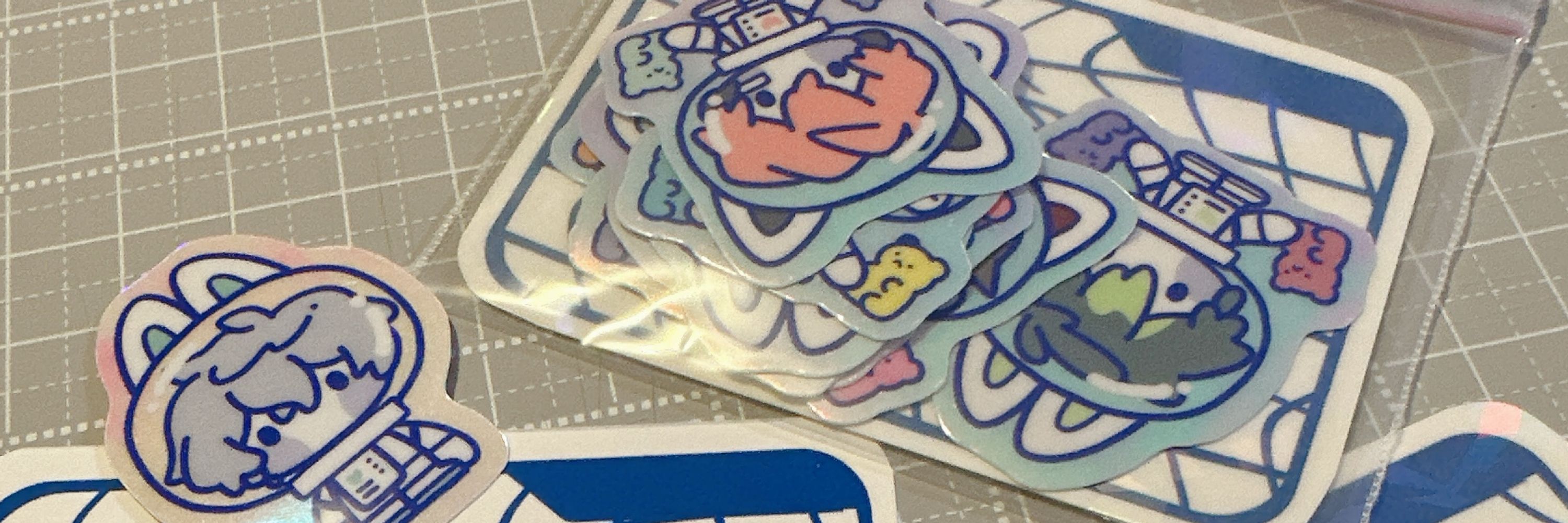 NNDR