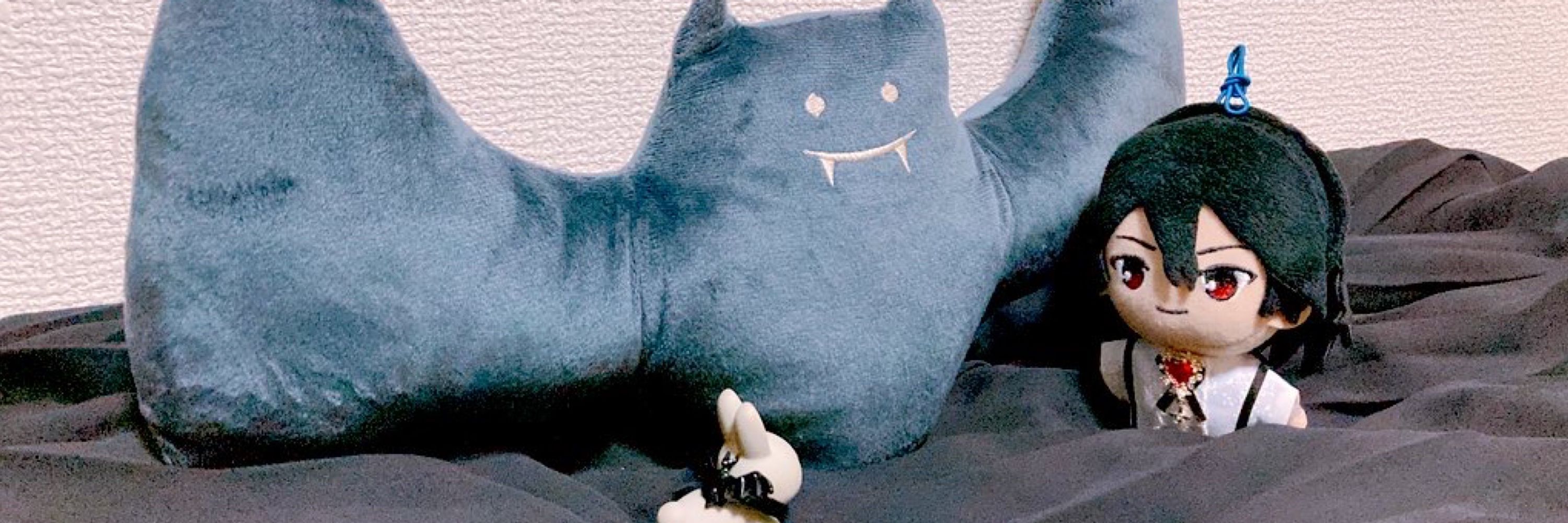 ぜろ