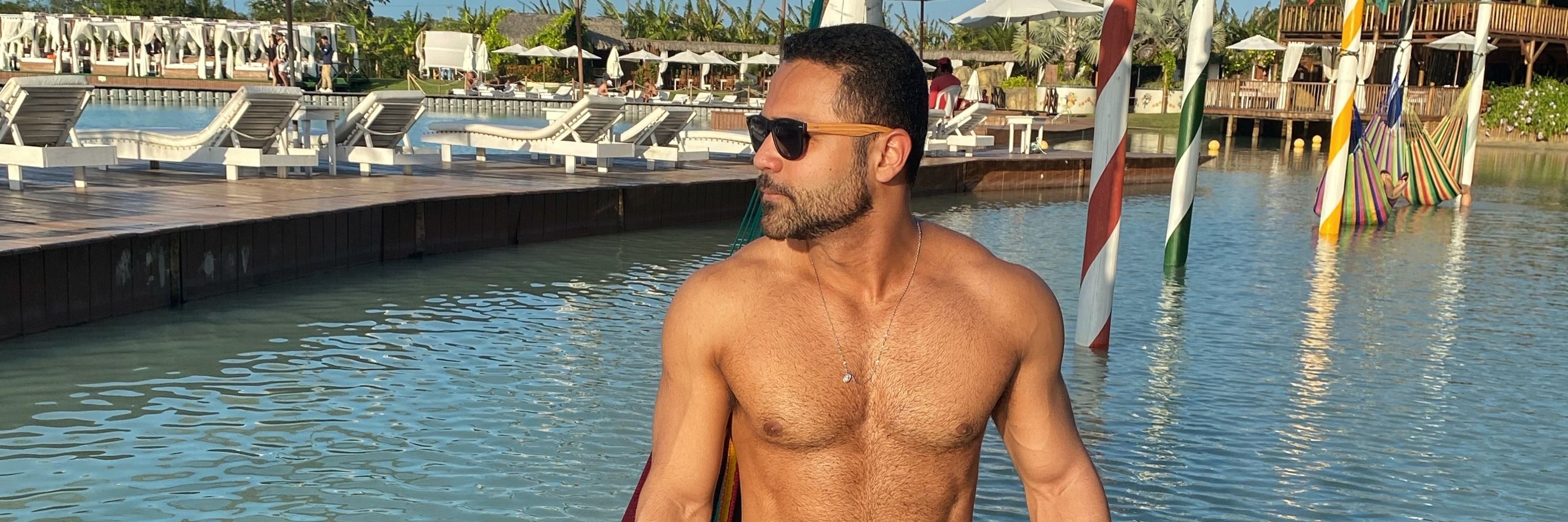 James Lima