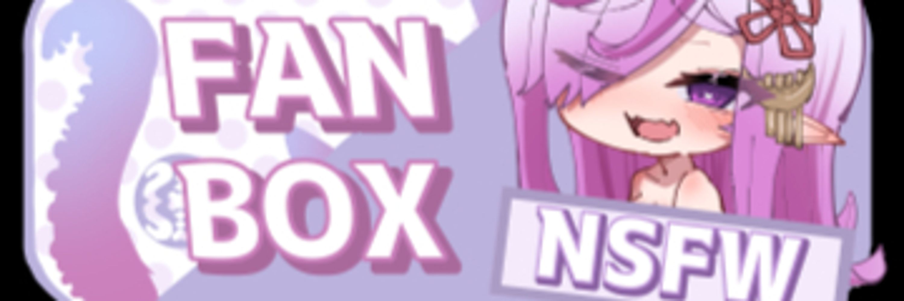 🔞Nekomatan