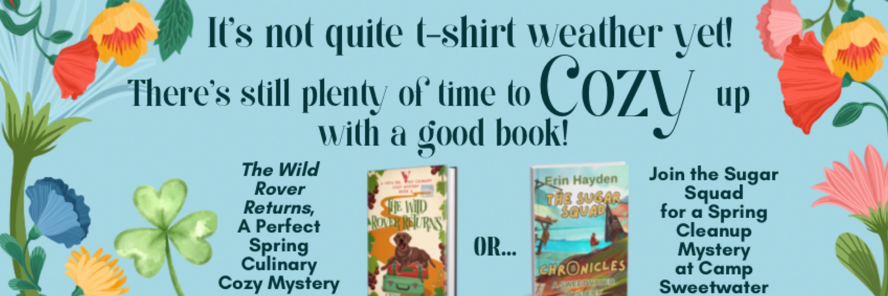 Erin Hayden_Bravery Books
