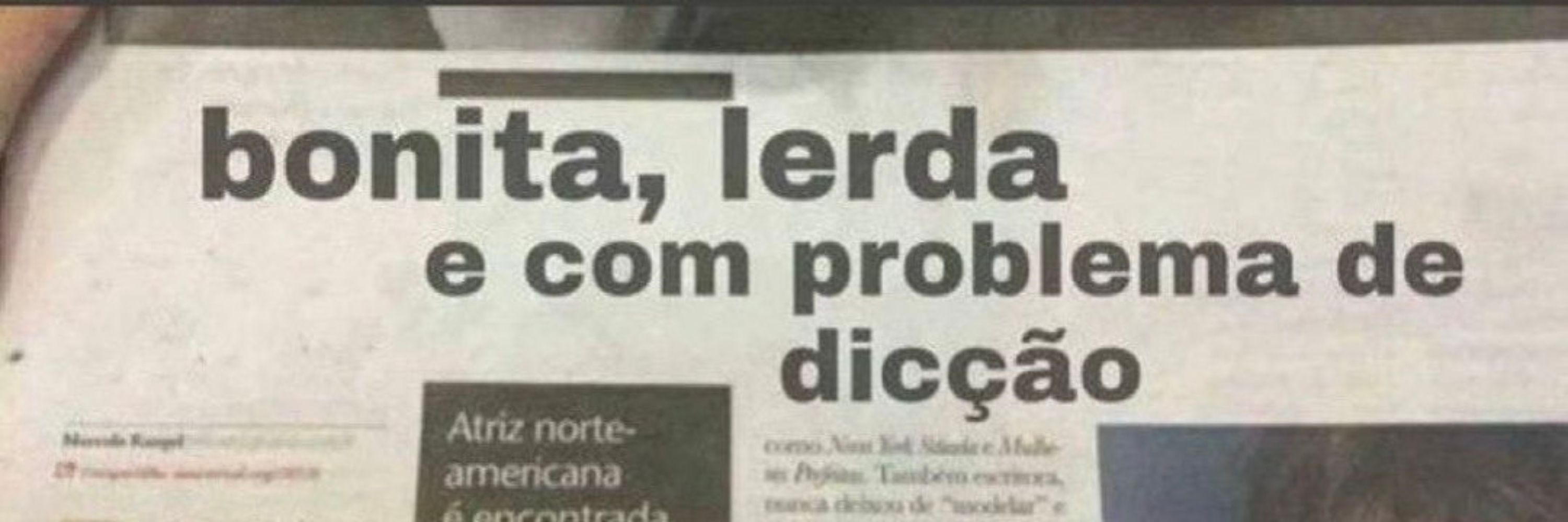 pizza fria