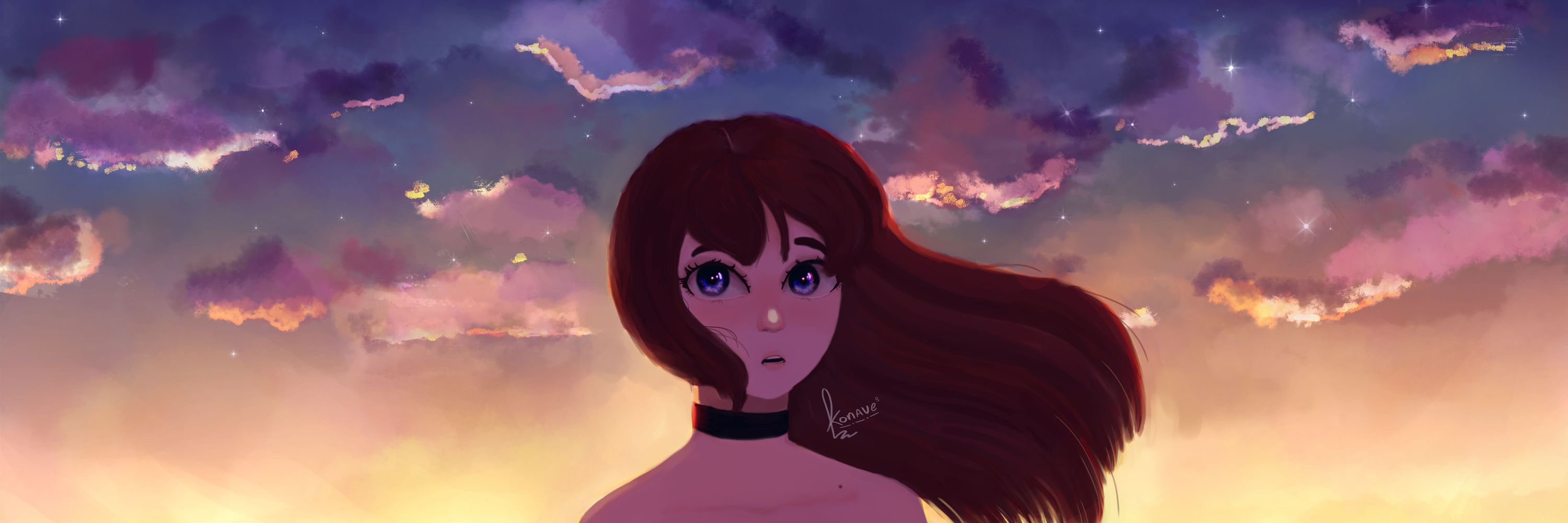 KONAVE_SU