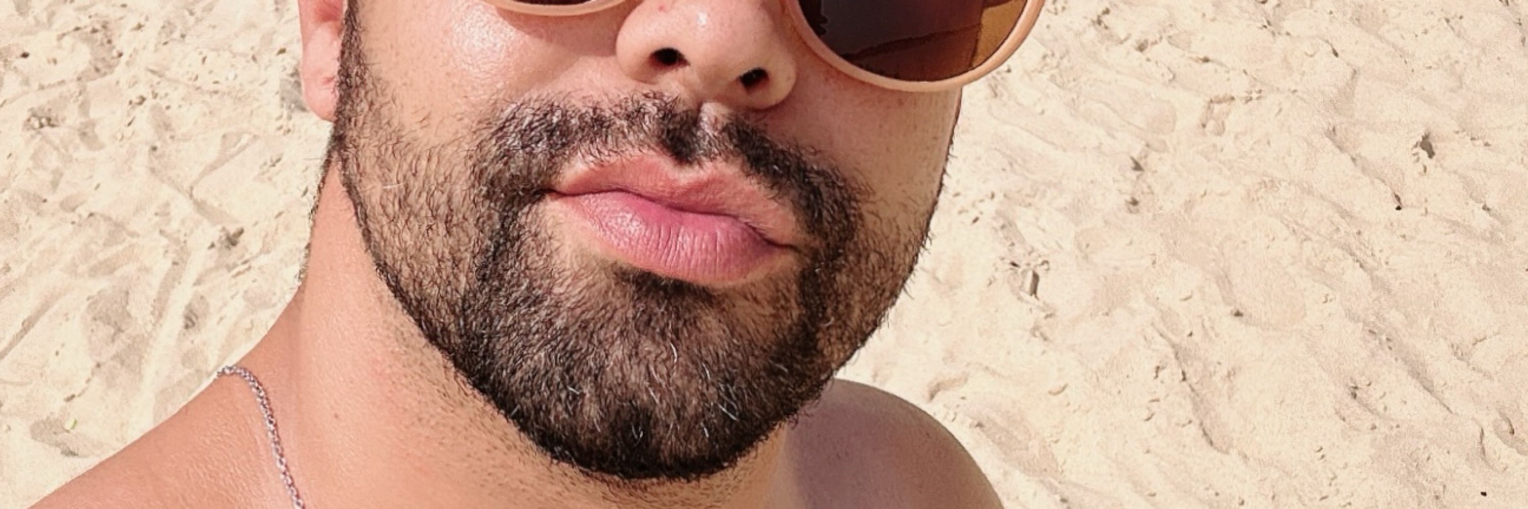 Thiago Vitoraci