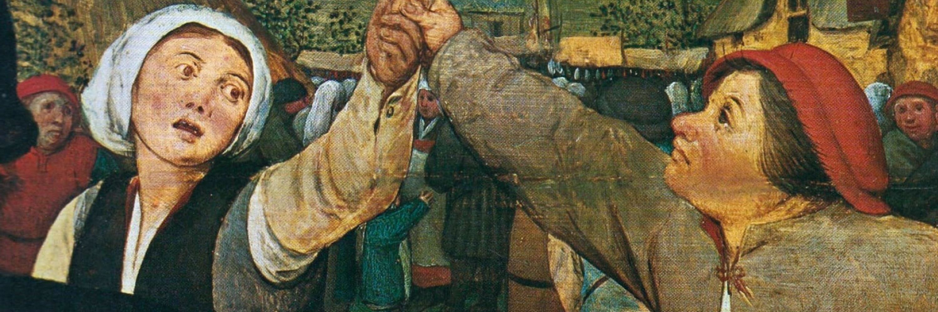 Juan Manuel Vera