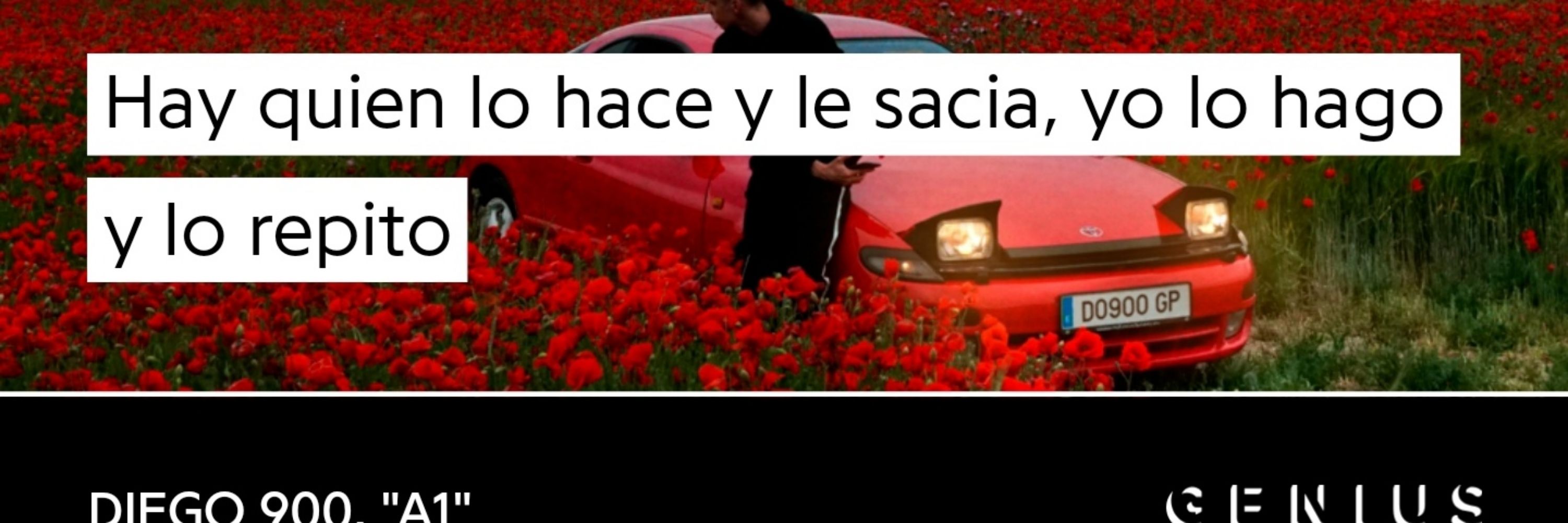 yani