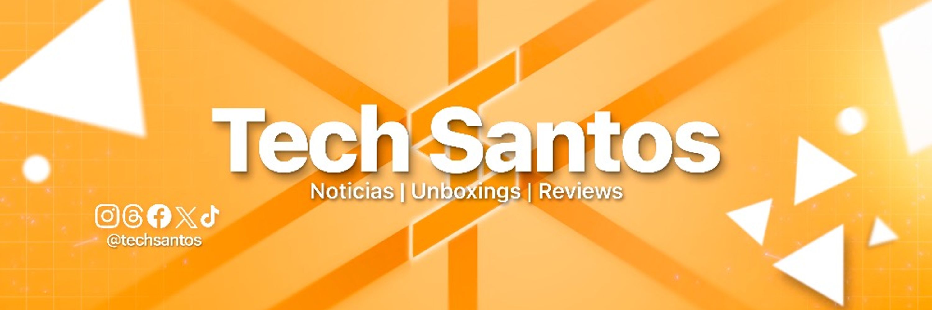 Adrian Santos