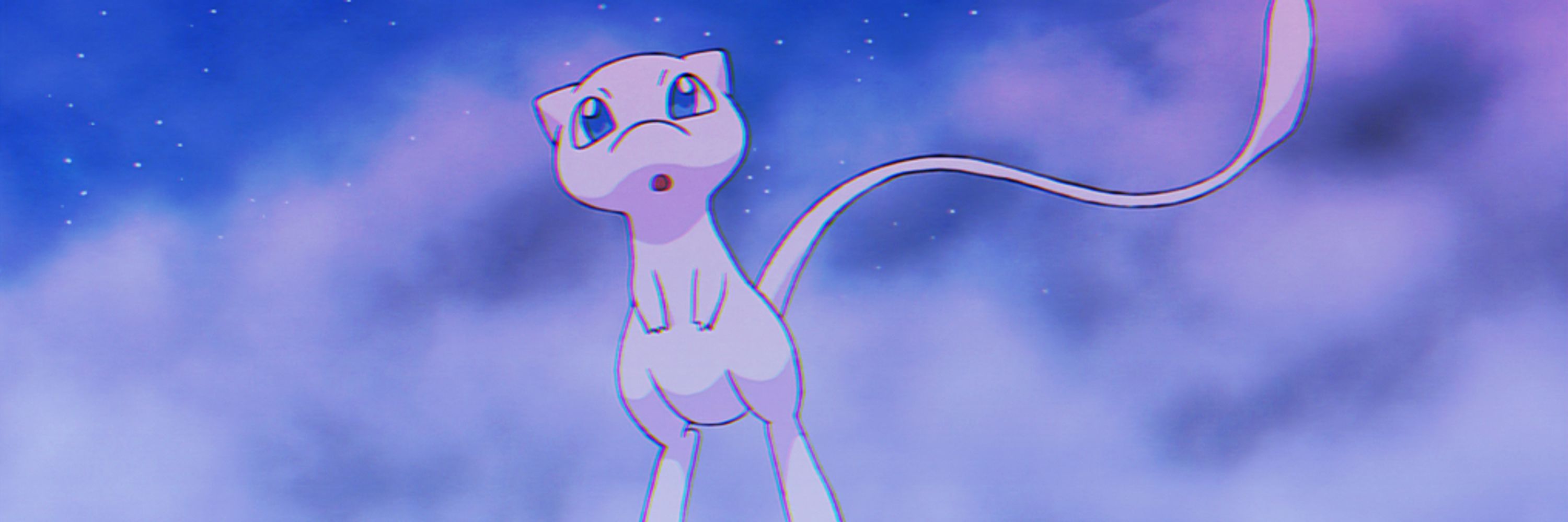 ghost.mp4 🎷🐛