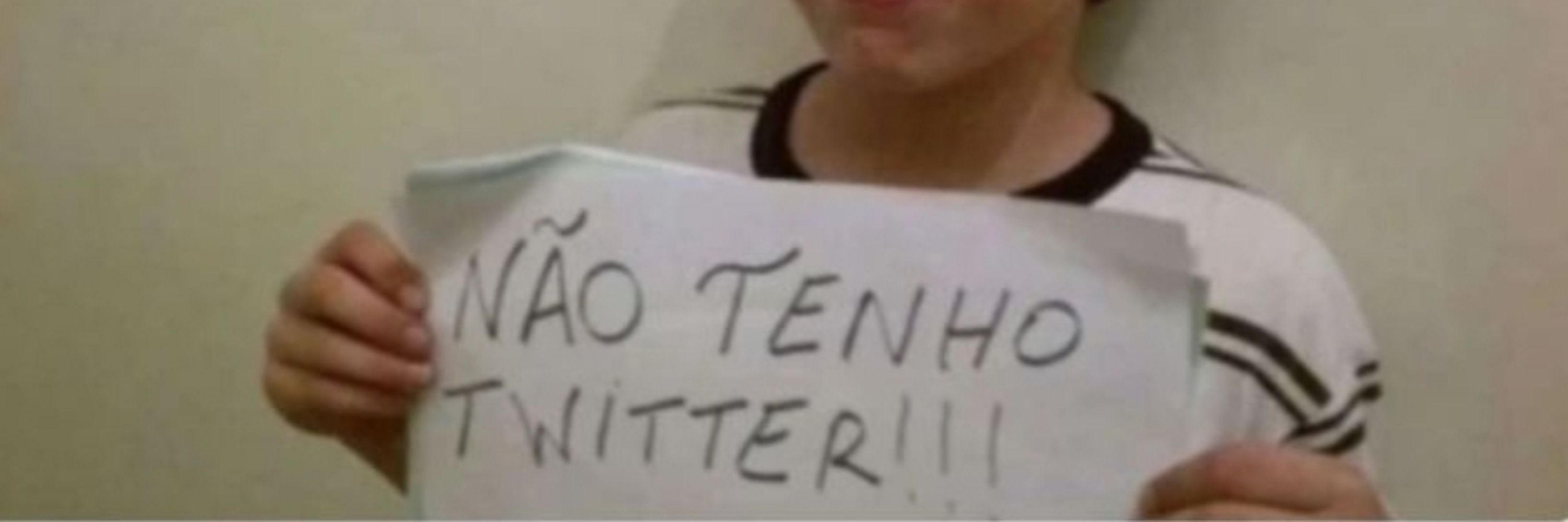 lorete