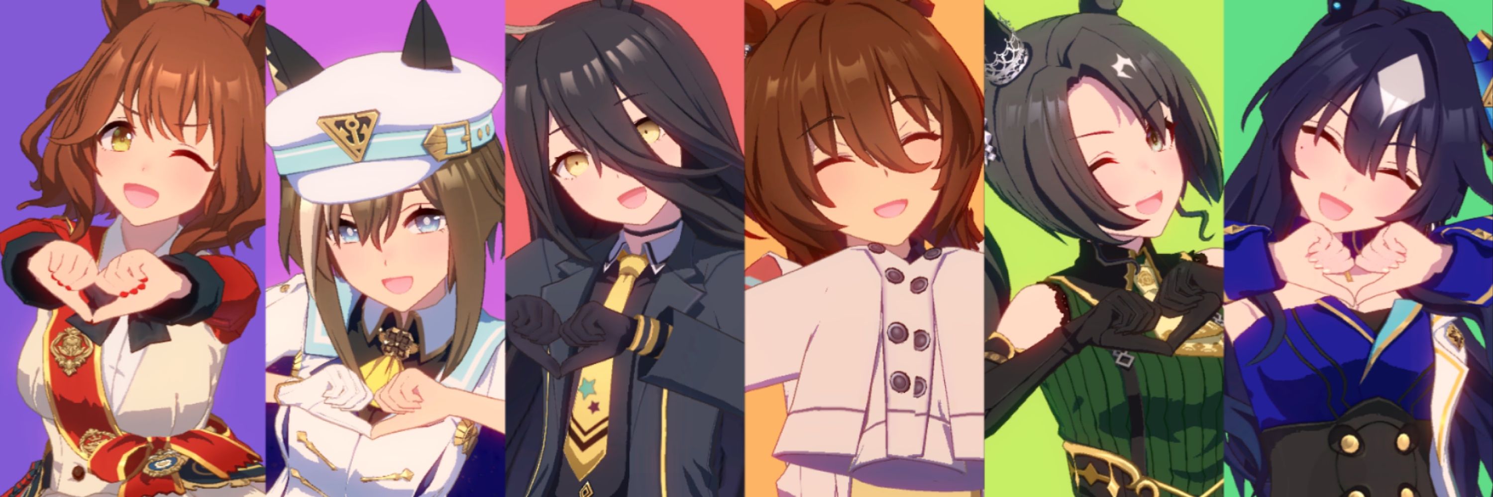 るり助