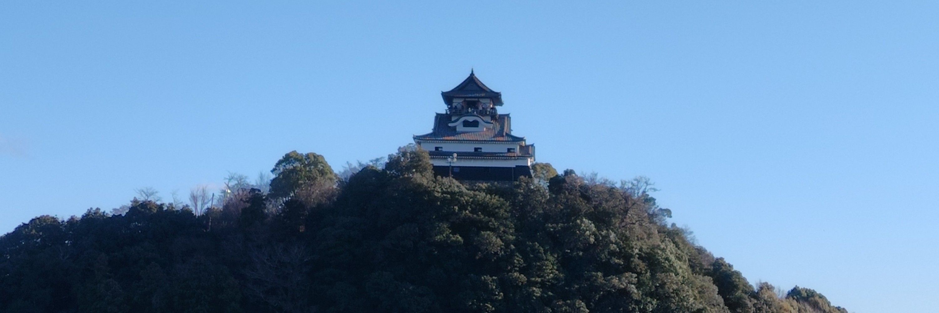 いさ84