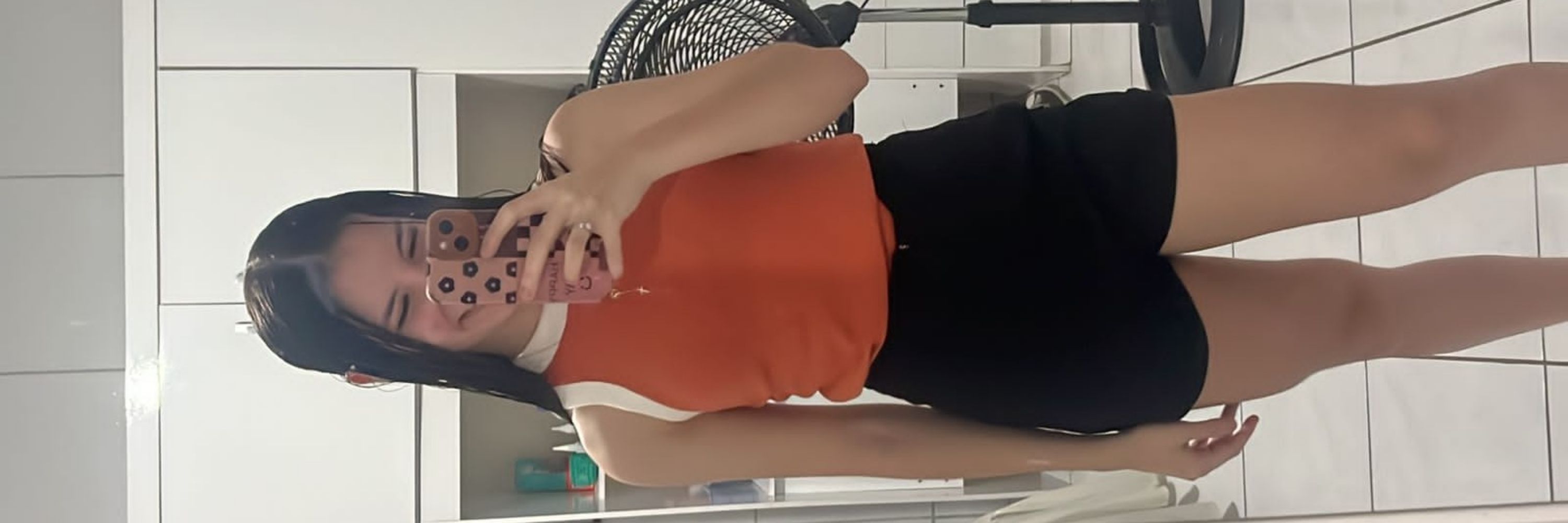 vdL