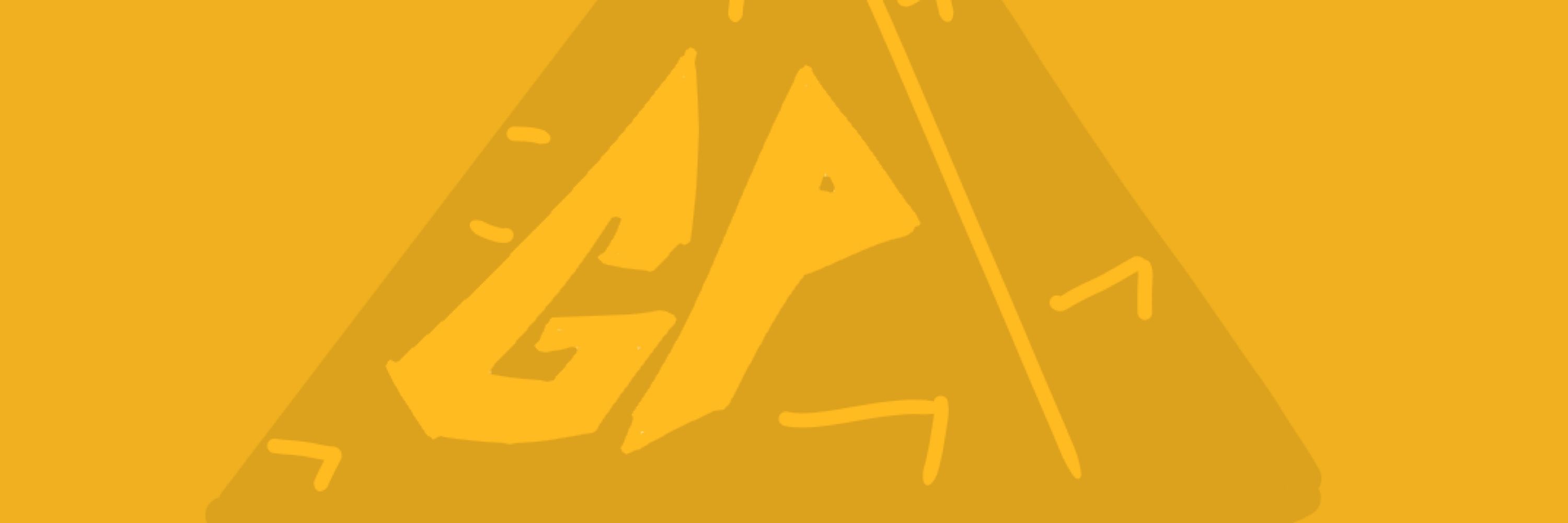 GP