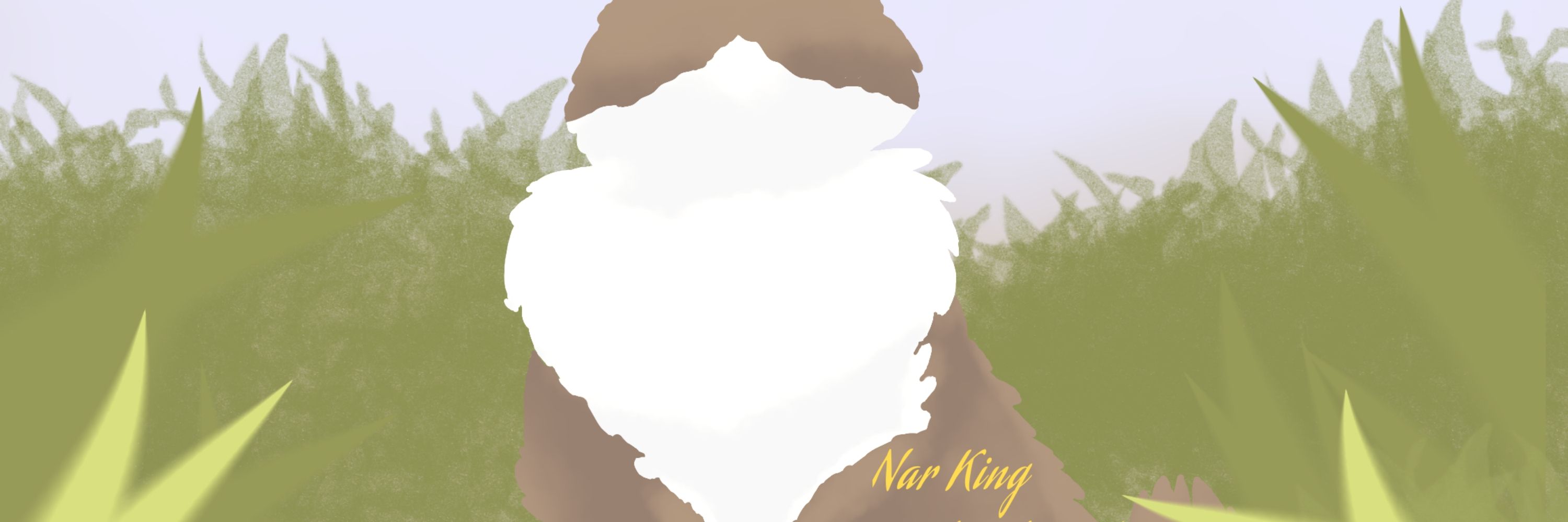 Nar