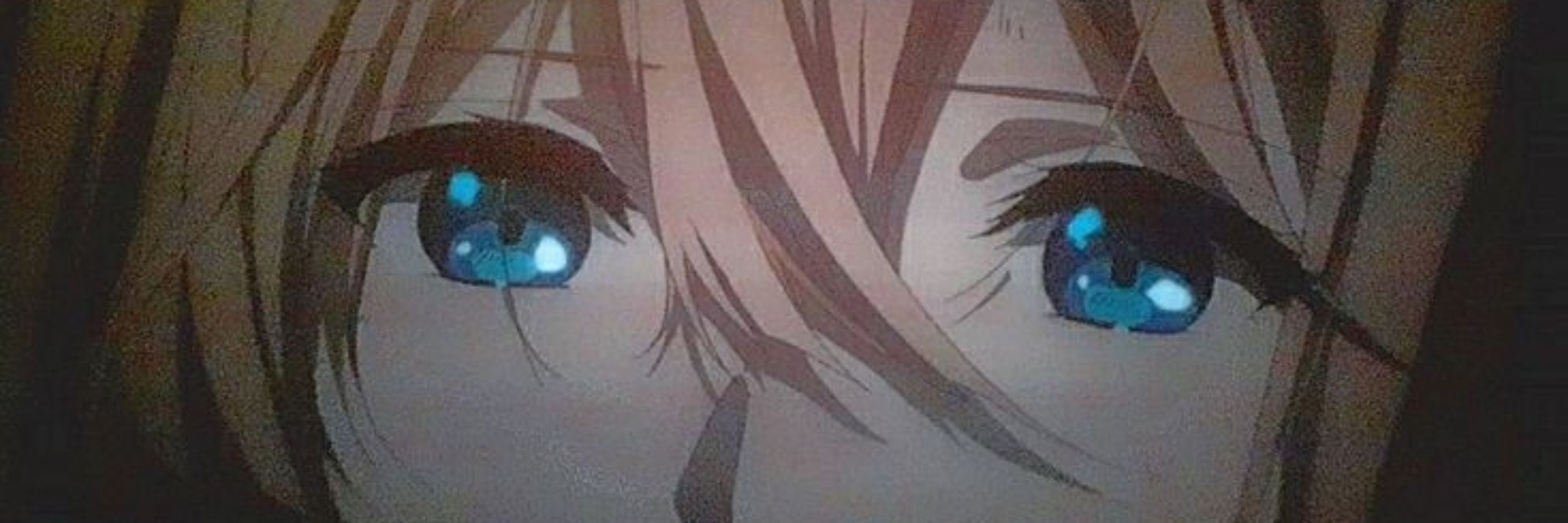 lily
