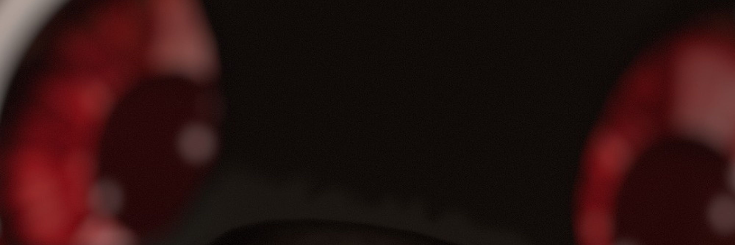 SolarEclipsey~🔞