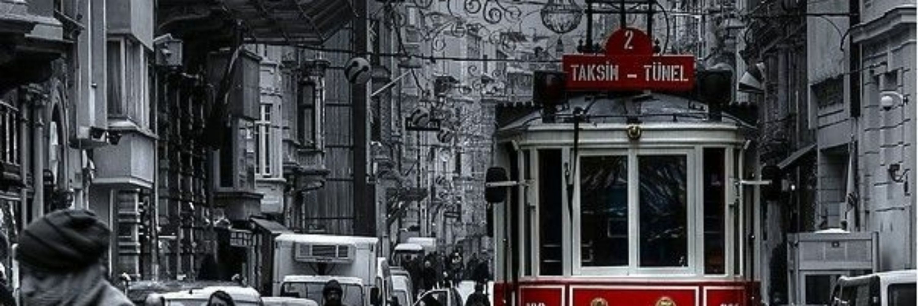 Mustafa Taşkıran