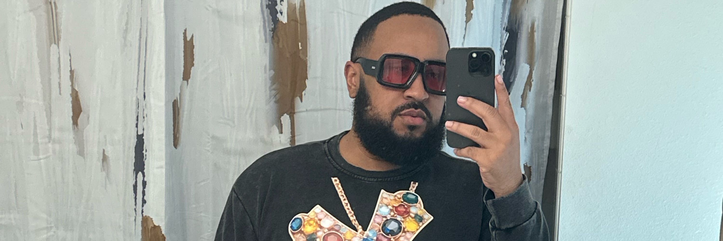 Eljay Suave