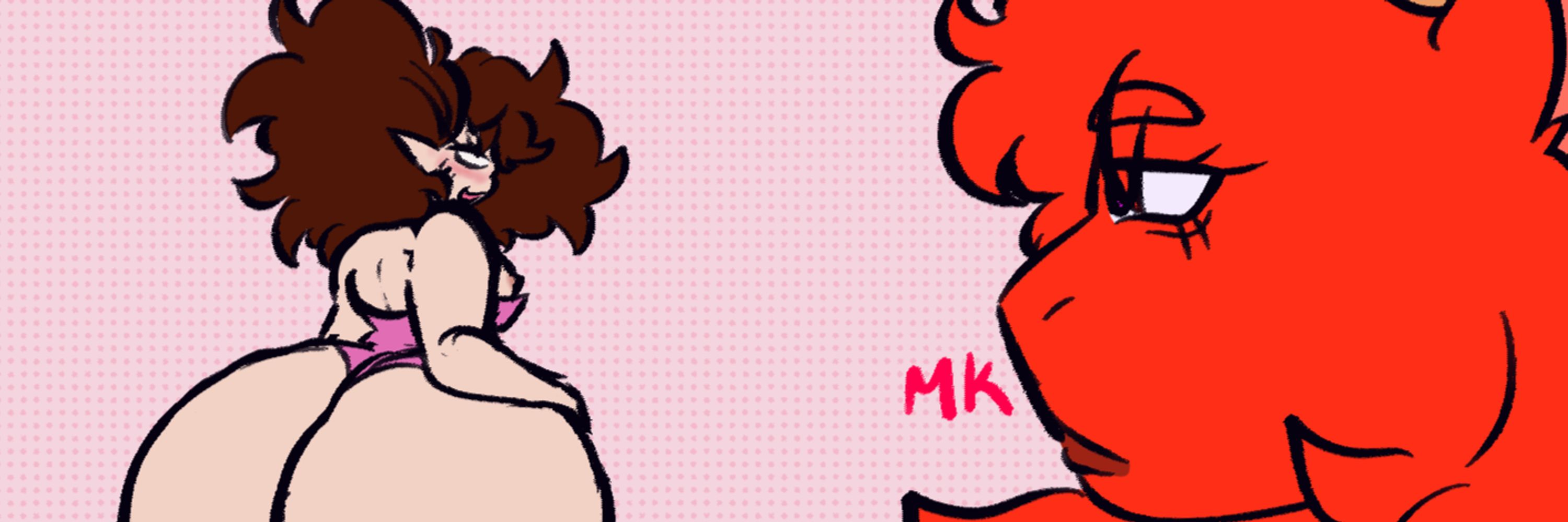 🔞StaryDoodley🔞