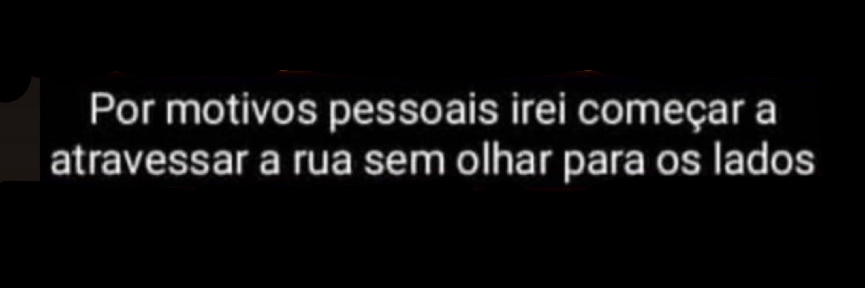 hilário 
