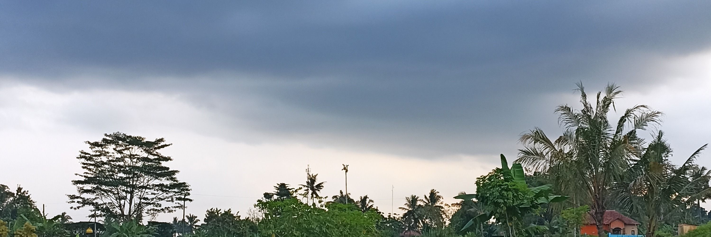 ketiakkip