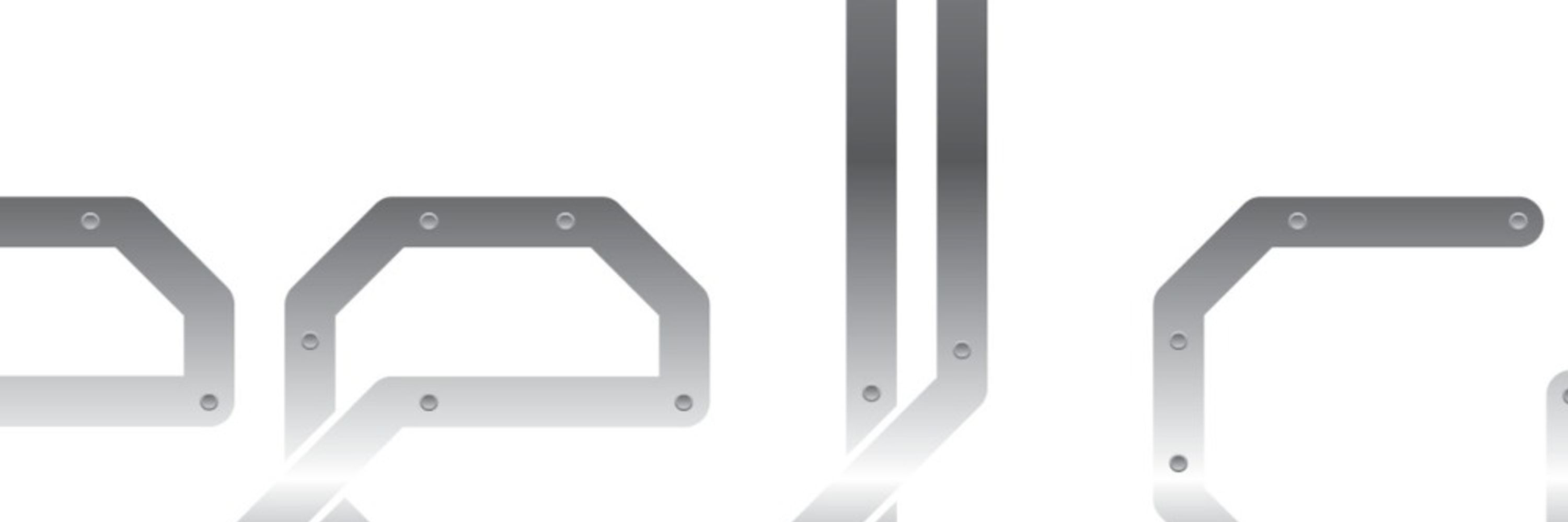 SteelCon