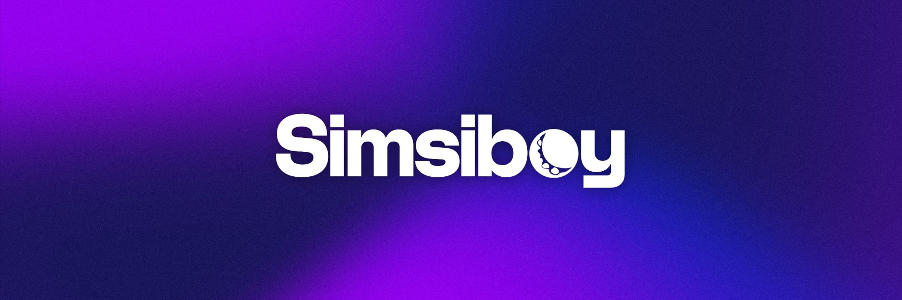Simsiboy🌙