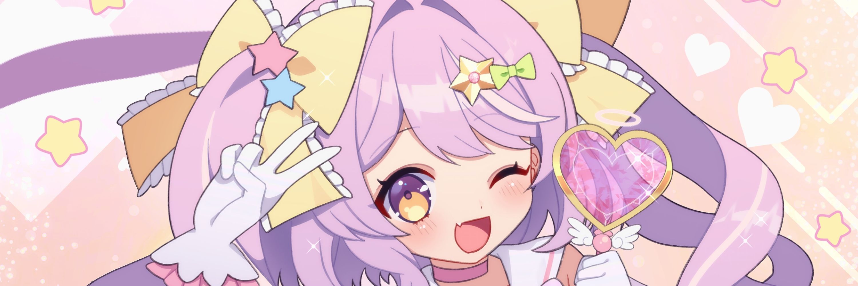 まるえり